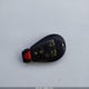 2C4RDGCG5FR658599 2015 Dodge Grand Caravan Sxt auction photo thumbnail 11