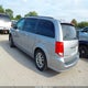 2C4RDGCG5FR658599 2015 Dodge Grand Caravan Sxt auction photo thumbnail 3