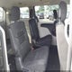 2C4RDGCG5FR658599 2015 Dodge Grand Caravan Sxt auction photo thumbnail 8