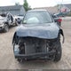 JN8AS5MV8DW660361 2013 Nissan Rogue S auction photo thumbnail 13