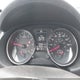 JN8AS5MV8DW660361 2013 Nissan Rogue S auction photo thumbnail 16