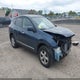 JN8AS5MV8DW660361 2013 Nissan Rogue S auction photo thumbnail 1
