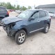 JN8AS5MV8DW660361 2013 Nissan Rogue S auction photo thumbnail 2