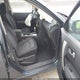 JN8AS5MV8DW660361 2013 Nissan Rogue S auction photo thumbnail 5