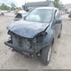 JN8AS5MV8DW660361 2013 Nissan Rogue S auction photo thumbnail 6
