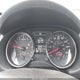 JN8AS5MV8DW660361 2013 Nissan Rogue S auction photo thumbnail 7