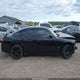 2B3KA43G18H333323 2008 Dodge Charger auction photo thumbnail 14