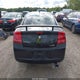 2B3KA43G18H333323 2008 Dodge Charger auction photo thumbnail 17