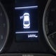 KMHD84LF9LU029409 2020 Hyundai Elantra Sel auction photo thumbnail 15