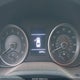 KMHD84LF9LU029409 2020 Hyundai Elantra Sel auction photo thumbnail 7