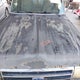 1FTDF15N0LNA31122 1990 Ford F150 auction photo thumbnail 10