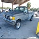 1FTDF15N0LNA31122 1990 Ford F150 auction photo thumbnail 2