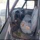 1FTDF15N0LNA31122 1990 Ford F150 auction photo thumbnail 5