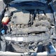 KMHL14JA7MA147338 2021 Hyundai Sonata Sel auction photo thumbnail 10
