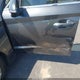 KMHL14JA7MA147338 2021 Hyundai Sonata Sel auction photo thumbnail 19