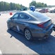 KMHL14JA7MA147338 2021 Hyundai Sonata Sel auction photo thumbnail 3
