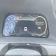 KMHL14JA7MA147338 2021 Hyundai Sonata Sel auction photo thumbnail 7