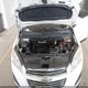 KL7CJKSBXFB206005 2015 Chevrolet Trax 1Ls auction photo thumbnail 10