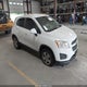 KL7CJKSBXFB206005 2015 Chevrolet Trax 1Ls auction photo thumbnail 1