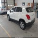 KL7CJKSBXFB206005 2015 Chevrolet Trax 1Ls auction photo thumbnail 3