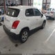 KL7CJKSBXFB206005 2015 Chevrolet Trax 1Ls auction photo thumbnail 4