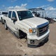 3GTP1UEC0EG497138 2014 GMC Sierra 1500 Sle auction photo thumbnail 1