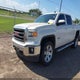 3GTP1UEC0EG497138 2014 GMC Sierra 1500 Sle auction photo thumbnail 2