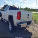 3GTP1UEC0EG497138 2014 GMC Sierra 1500 Sle auction photo thumbnail 3