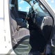 3GTP1UEC0EG497138 2014 GMC Sierra 1500 Sle auction photo thumbnail 5