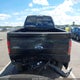 1FTFW1CFXCKD89480 2012 Ford F-150 Fx2 auction photo thumbnail 16