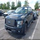 1FTFW1CFXCKD89480 2012 Ford F-150 Fx2 auction photo thumbnail 2