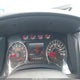 1FTFW1CFXCKD89480 2012 Ford F-150 Fx2 auction photo thumbnail 7