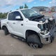 5TFAW5F12GX504504 2016 Toyota Tundra 1794 5.7L V8 auction photo thumbnail 13