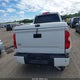 5TFAW5F12GX504504 2016 Toyota Tundra 1794 5.7L V8 auction photo thumbnail 16