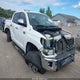 5TFAW5F12GX504504 2016 Toyota Tundra 1794 5.7L V8 auction photo thumbnail 1