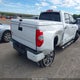 5TFAW5F12GX504504 2016 Toyota Tundra 1794 5.7L V8 auction photo thumbnail 4