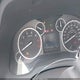5TFAW5F12GX504504 2016 Toyota Tundra 1794 5.7L V8 auction photo thumbnail 7
