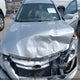 5NPEB4AC3DH647985 2013 Hyundai Sonata Gls auction photo thumbnail 10