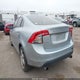 YV1612FS8D1212862 2013 Volvo S60 T5/T5 Platinum/T5 Premier/T5 Premier Plus auction photo thumbnail 3