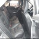 YV1612FS8D1212862 2013 Volvo S60 T5/T5 Platinum/T5 Premier/T5 Premier Plus auction photo thumbnail 8