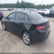 1C3CDFBB5FD351852 2015 Dodge Dart Sxt auction photo thumbnail 3