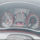 1C3CDFBB5FD351852 2015 Dodge Dart Sxt auction photo thumbnail 7
