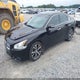 1N4AA5AP1EC495962 2014 Nissan Maxima 3.5 Sv auction photo thumbnail 2