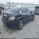 1N4AA5AP1EC495962 2014 Nissan Maxima 3.5 Sv auction photo thumbnail 4