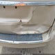2C4RC1BG1DR745379 2013 Chrysler Town & Country Touring auction photo thumbnail 6