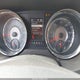 2C4RC1BG1DR745379 2013 Chrysler Town & Country Touring auction photo thumbnail 7