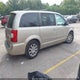 2C4RC1BG1DR745379 2013 Chrysler Town & Country Touring auction photo thumbnail 4
