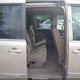 2C4RC1BG1DR745379 2013 Chrysler Town & Country Touring auction photo thumbnail 8