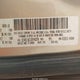 2C4RC1BG1DR745379 2013 Chrysler Town & Country Touring auction photo thumbnail 9
