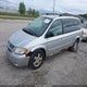 2D4GP44LX5R523743 2005 Dodge Grand Caravan Sxt auction photo thumbnail 2